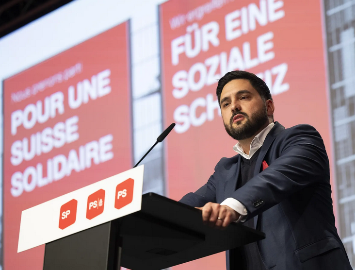 Philipp Burkhardt tweet media