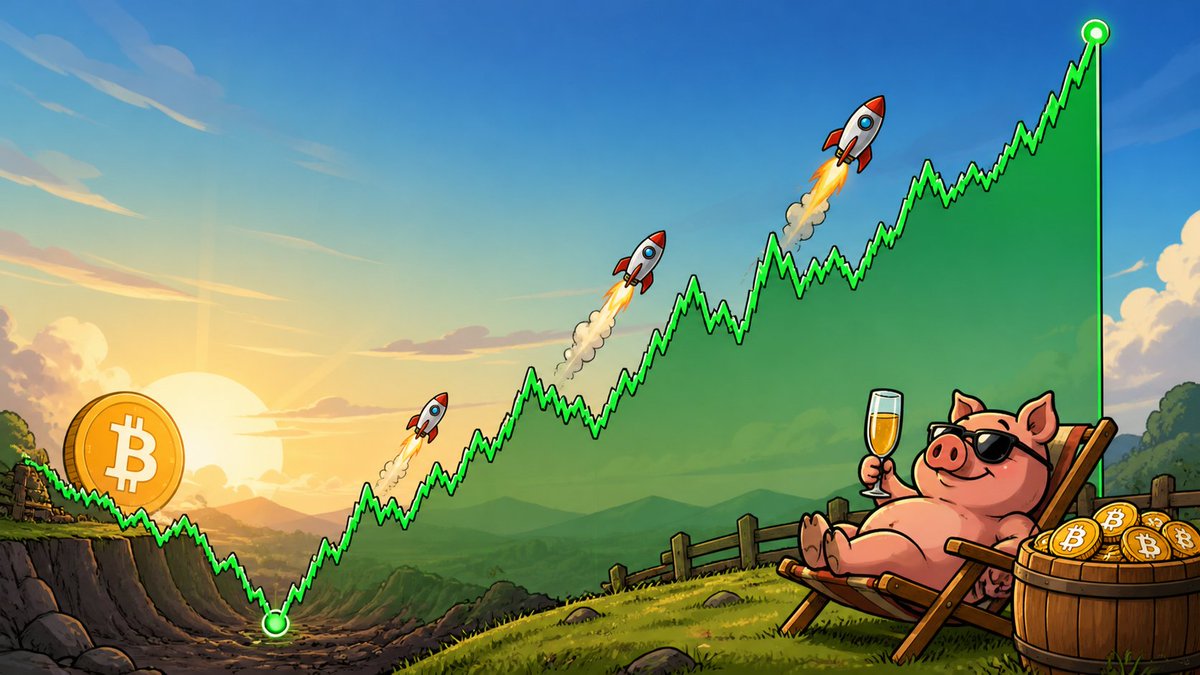 kbourcrypto 💰| DEFI CLM expert ! 🤑 tweet media