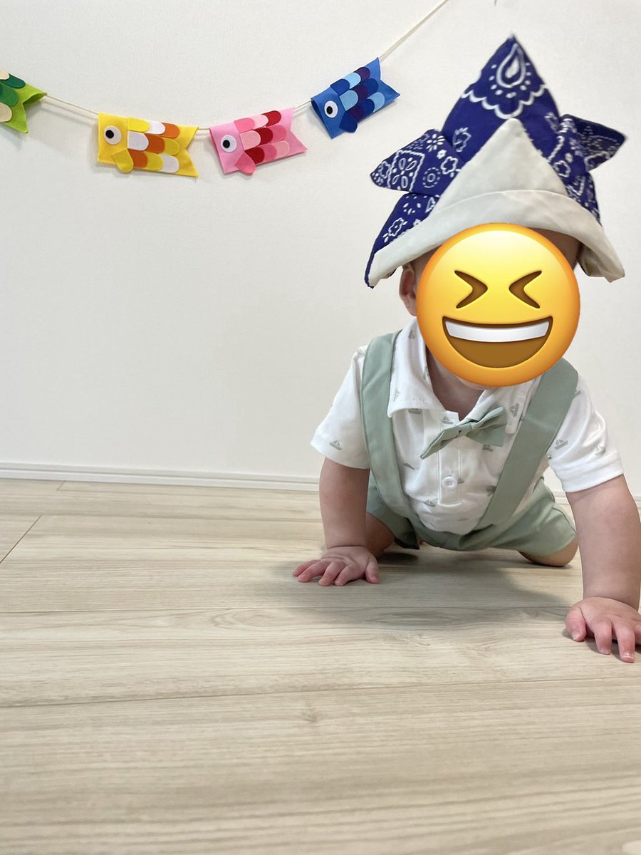 あちゃこ (@achaco_smile) / Posts / X