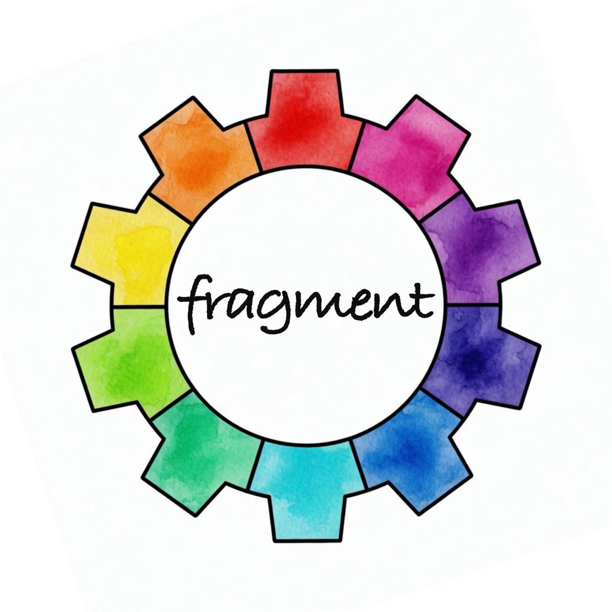 Fragment(ふらぐめんと) tweet media