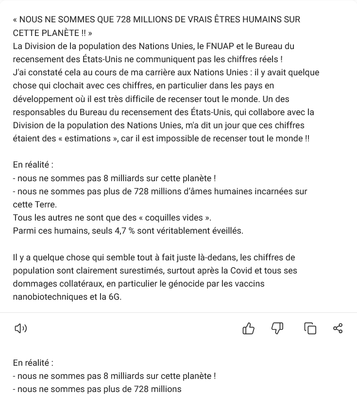 Albert le Ver tweet media