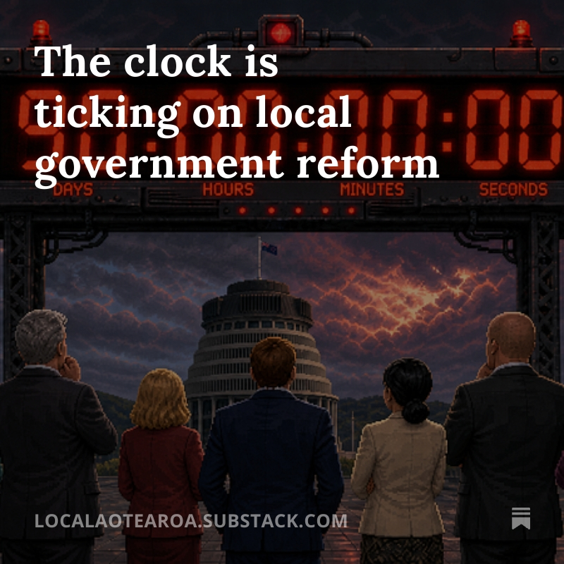 Local Aotearoa tweet media
