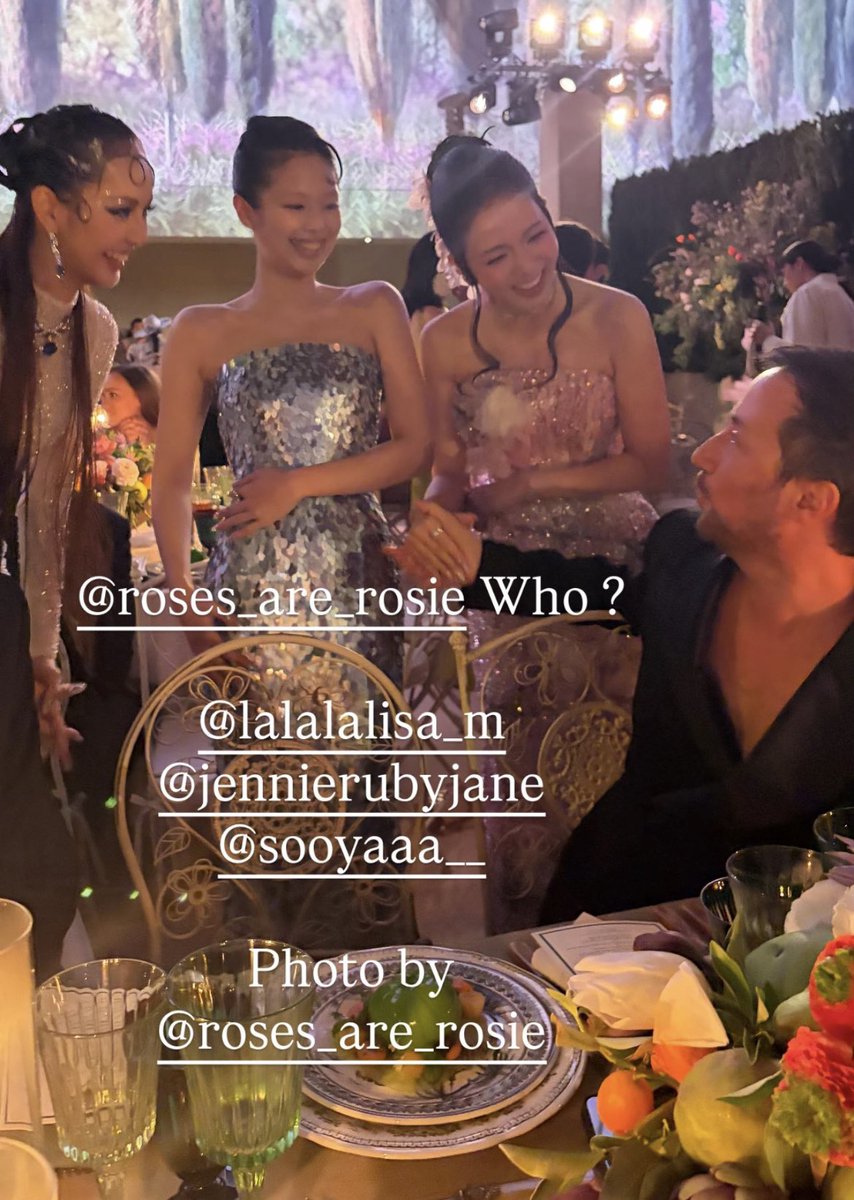 honors lisa tweet media