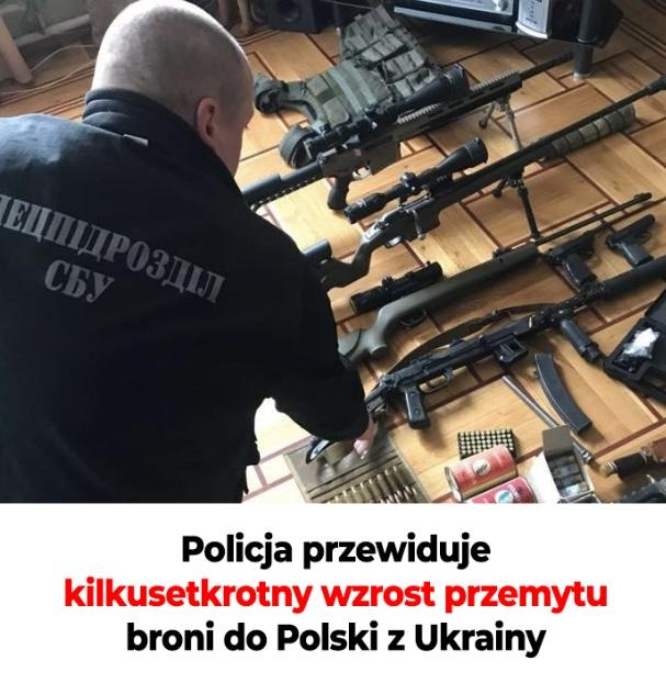 Paweł Usiądek tweet media