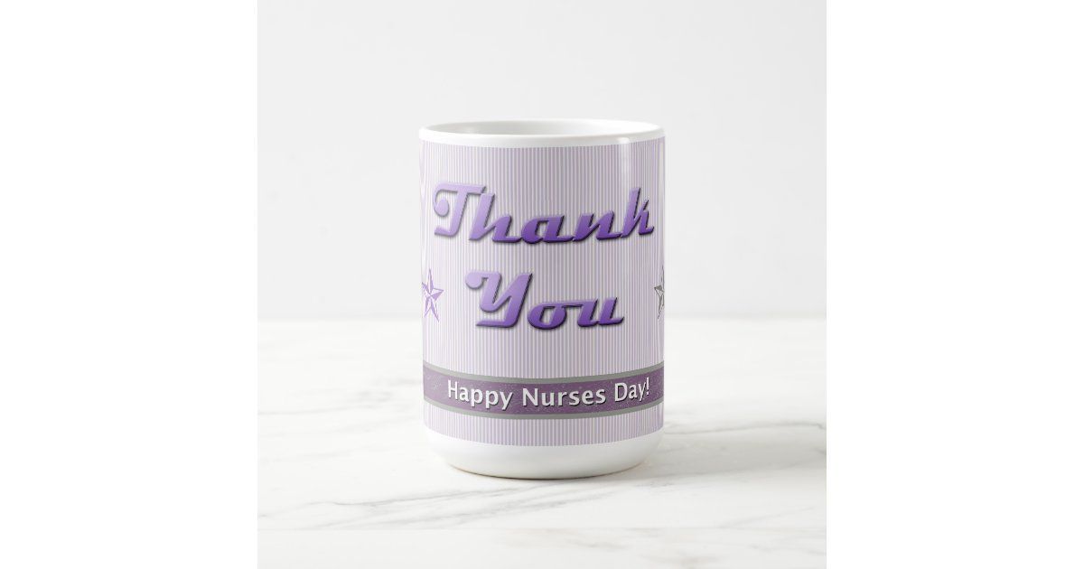 GiftandCardShop's tweet image. Nurses Day is May 6, 2026!

buff.ly/ckP84mA 

#NursesDay2026 #Nurse #Nurses #Hiring #HR #MedicalCare