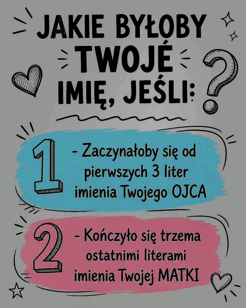 Grażyna Miziuła Gracja tweet media