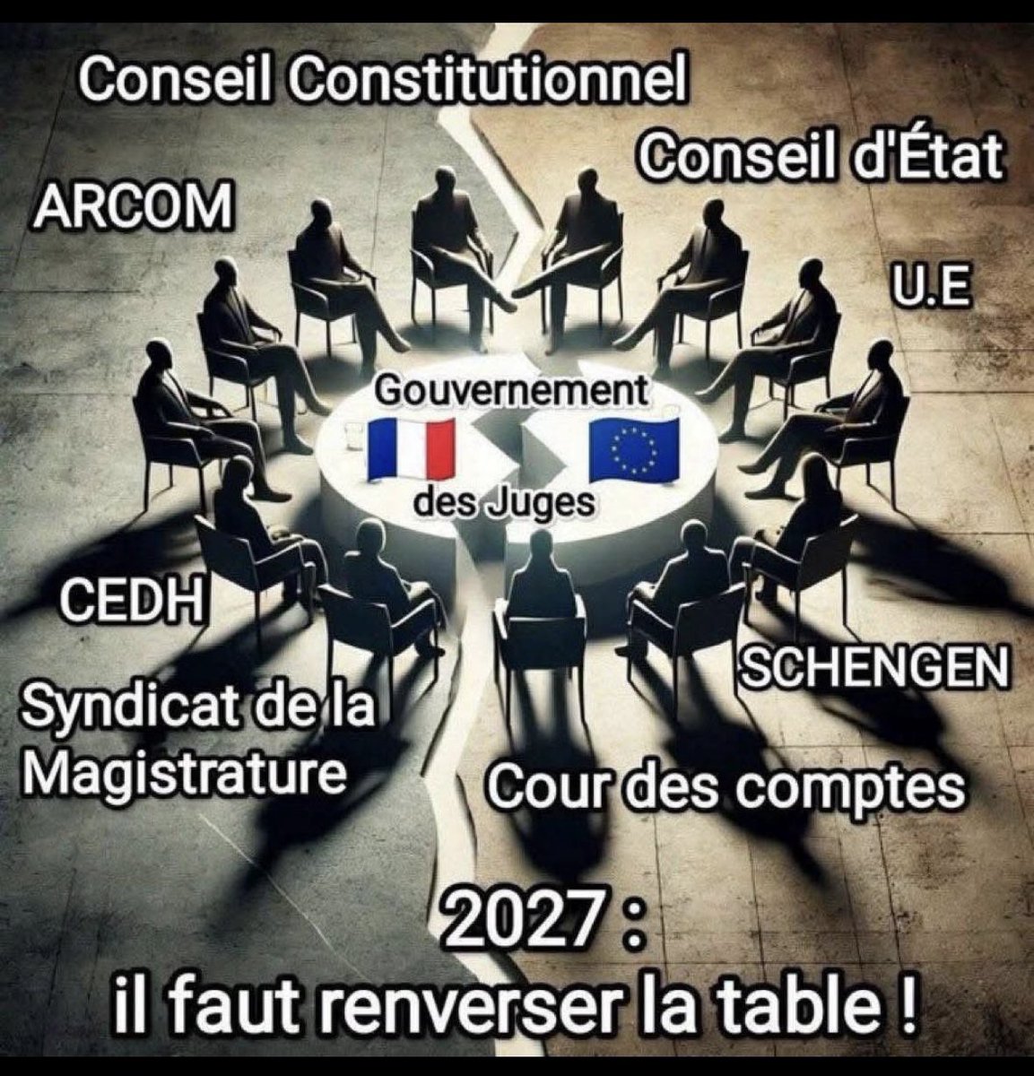 JuskoZ🇫🇷🇫🇷🇫🇷🇫🇷🇫🇷🇫🇷🇫🇷 tweet media