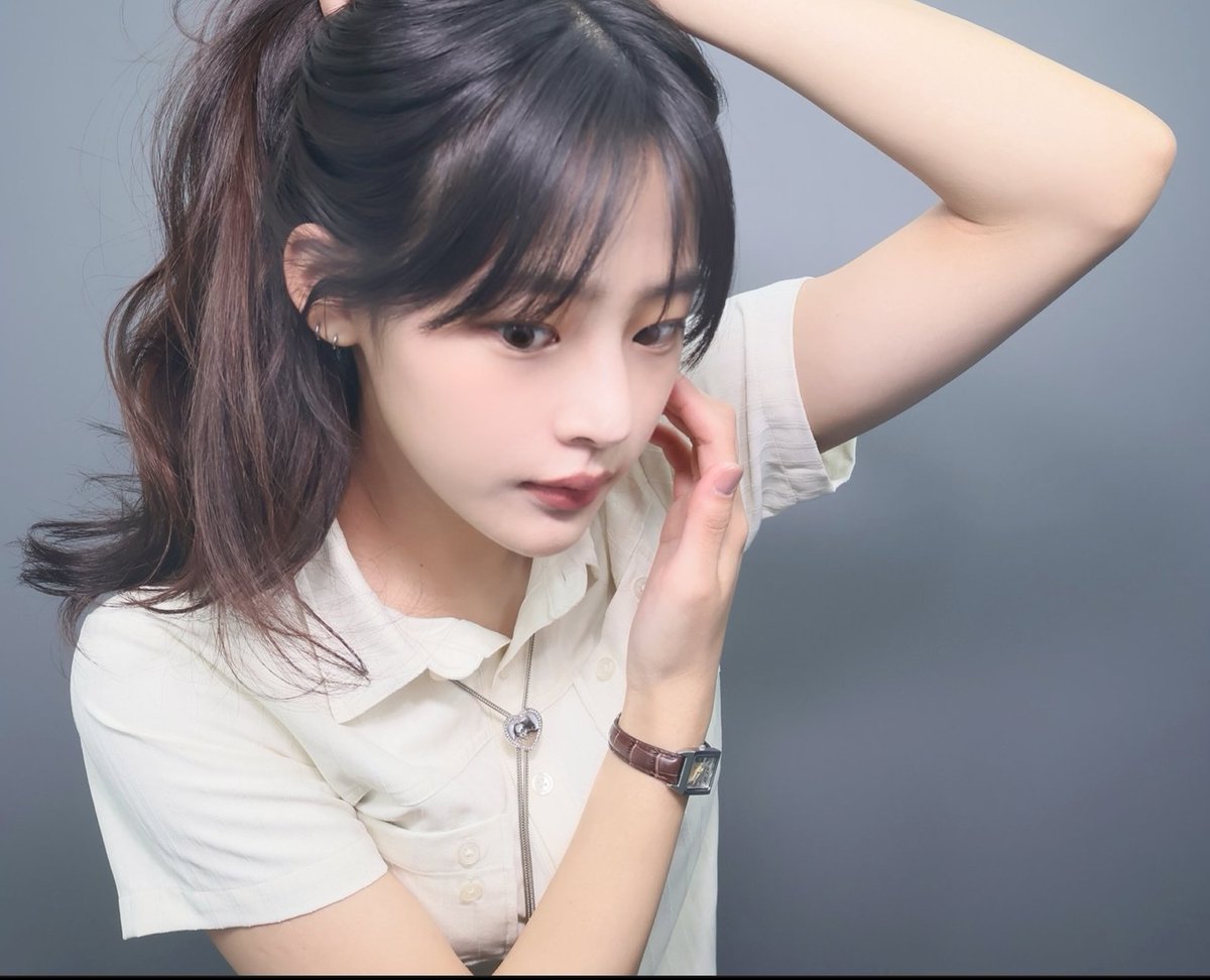 NewJeans_Base's tweet photo. https://t.co/8W7pbo86wq