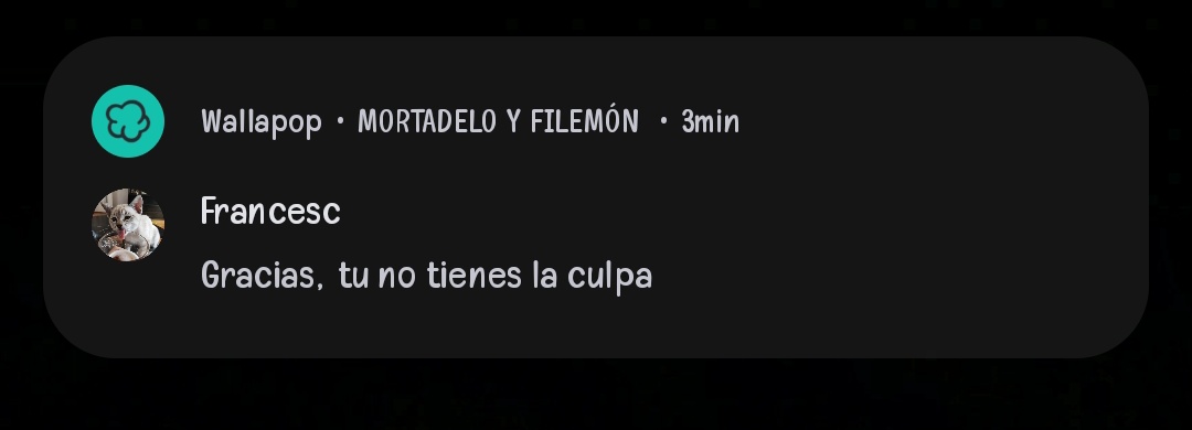 _Wen_sg's tweet photo. Francesc nunca habló del paquete... https://t.co/IgwB9Eln3b