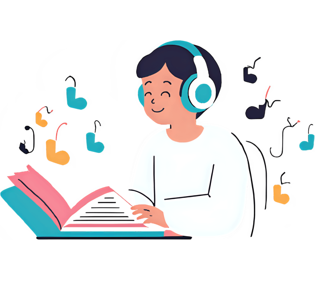 GiannSarria's tweet image. New semester, new goals! Grab your backpack, open your mind—let’s turn "what if" into "what now" this term. #BackToSchool #FreshStart
