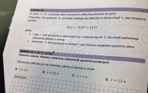 Wika | przec1eki/wyn1ki maturalne tweet media