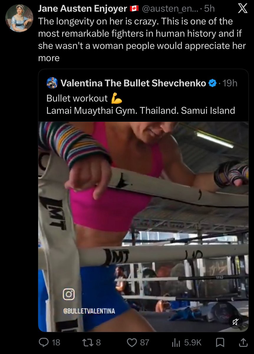 Elonov 🇦🇺 tweet media