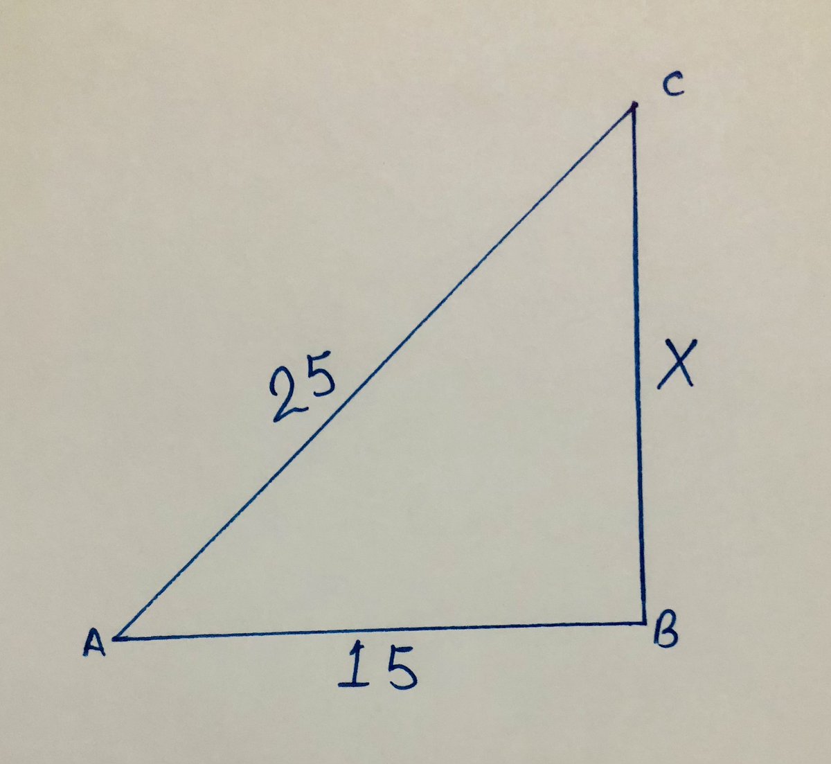 maths/technology&otherfacts tweet media