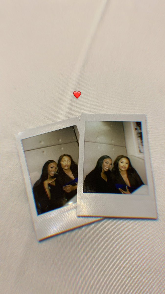 𝑶𝑹𝑨🌟 tweet media