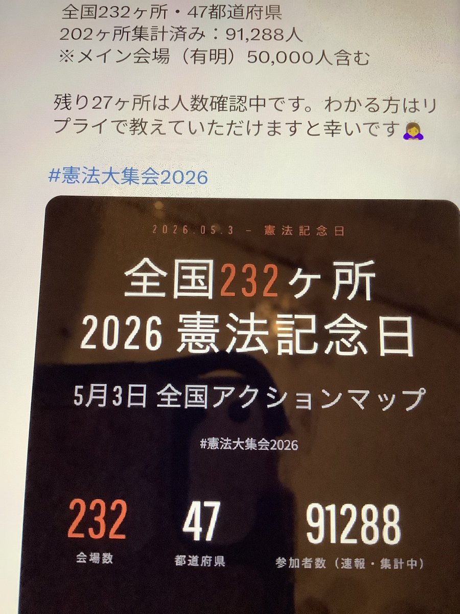 猫姫 tweet media