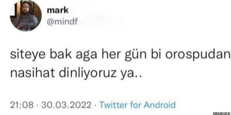 Bldrc_Emreee's tweet photo. @beehaber Twitter tarihinin en haklı tweeti 
😂😂😂 https://t.co/ZMYl9SxWbB