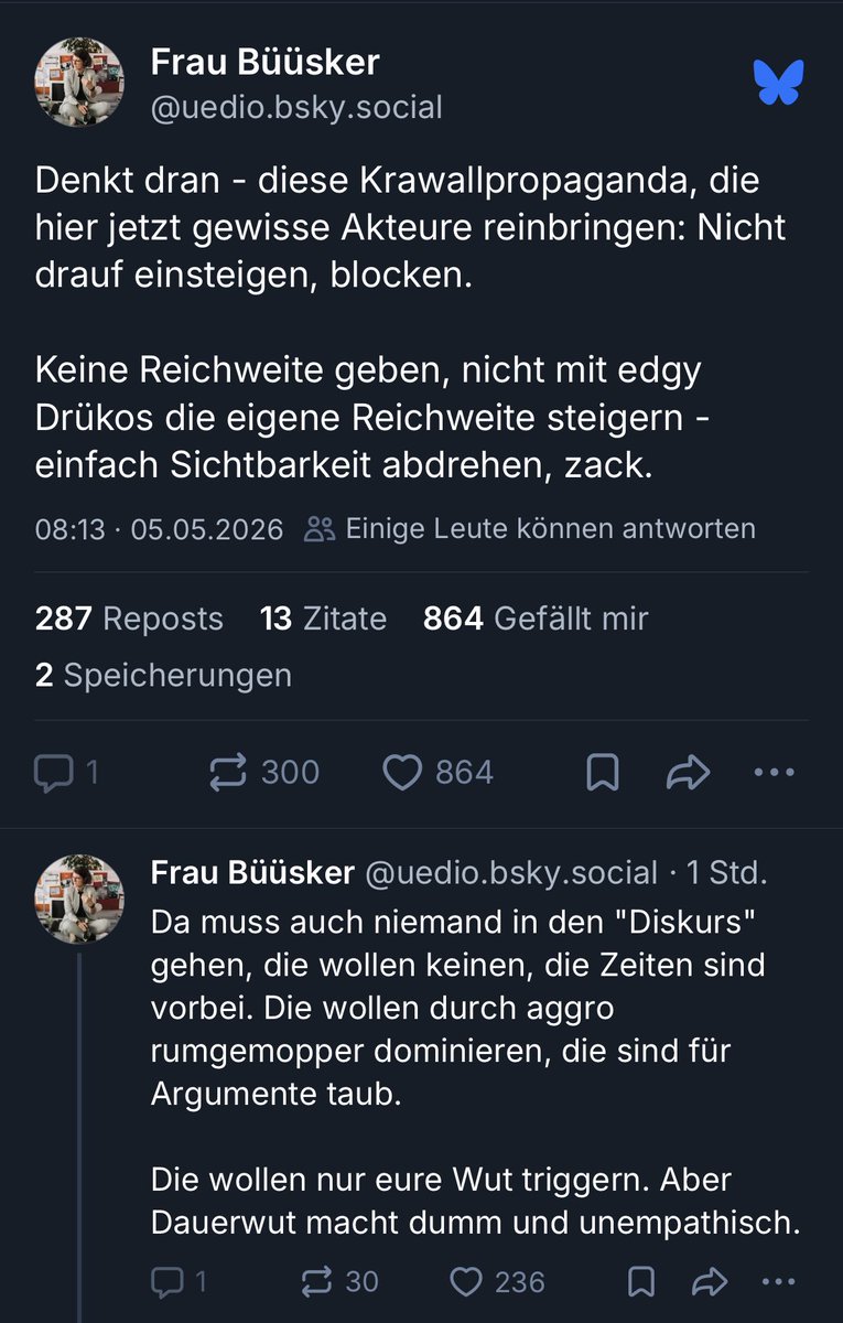 Politikminion tweet media