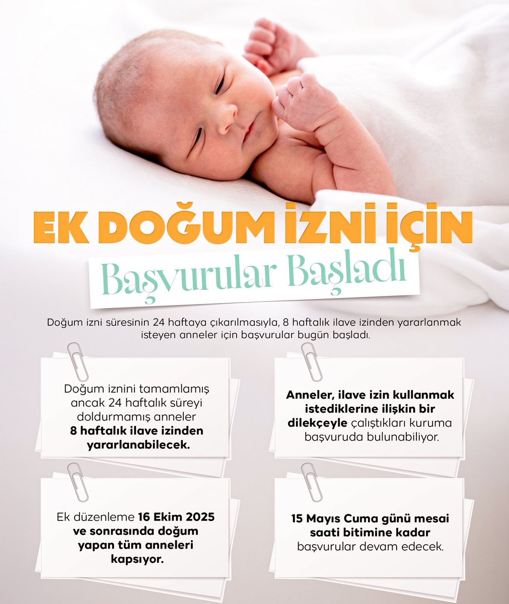 Kübra Arıkboğa tweet media