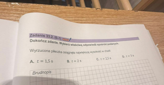 Wika | przec1eki/wyn1ki maturalne tweet media