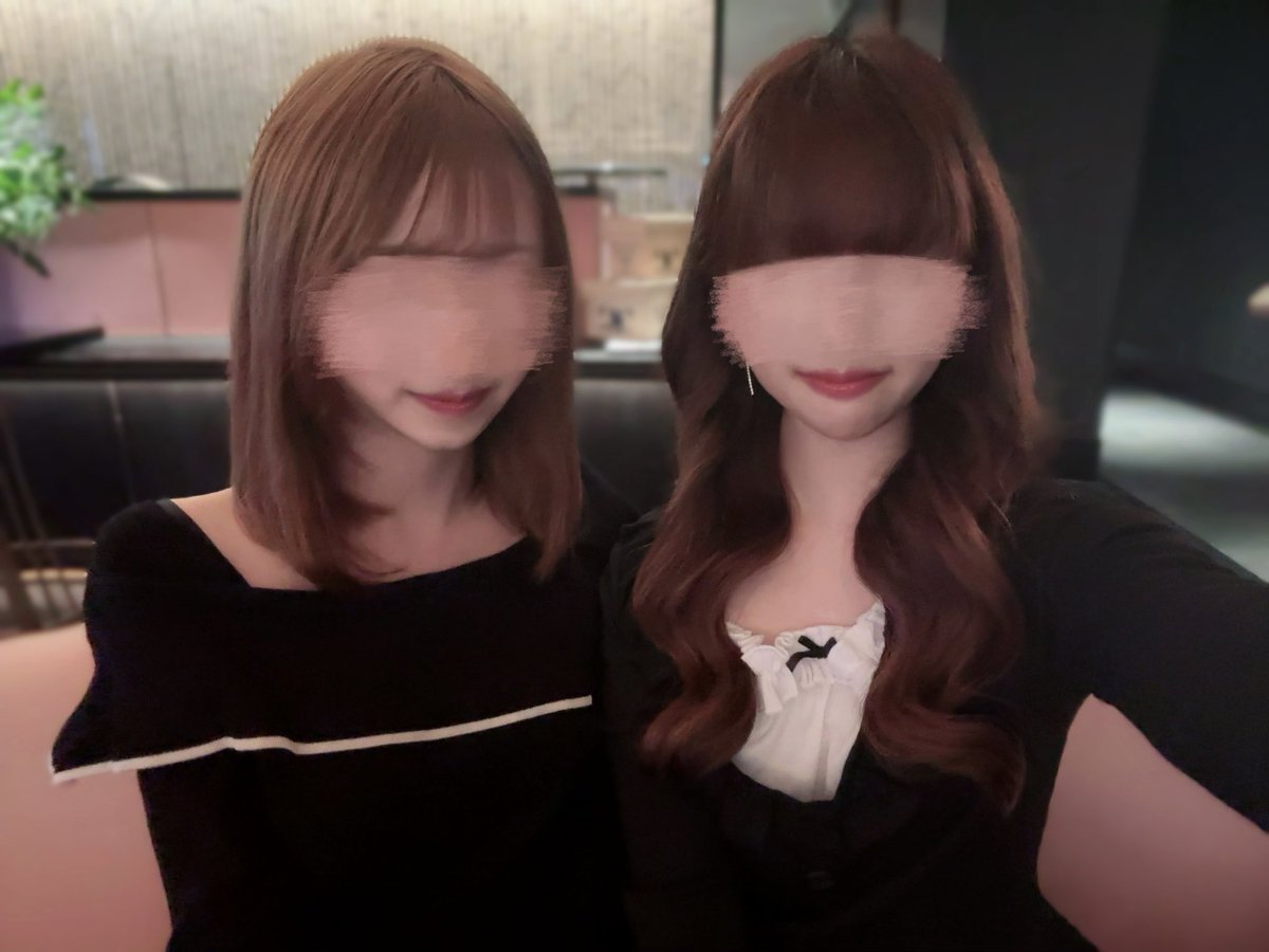 蝶羽 tweet media