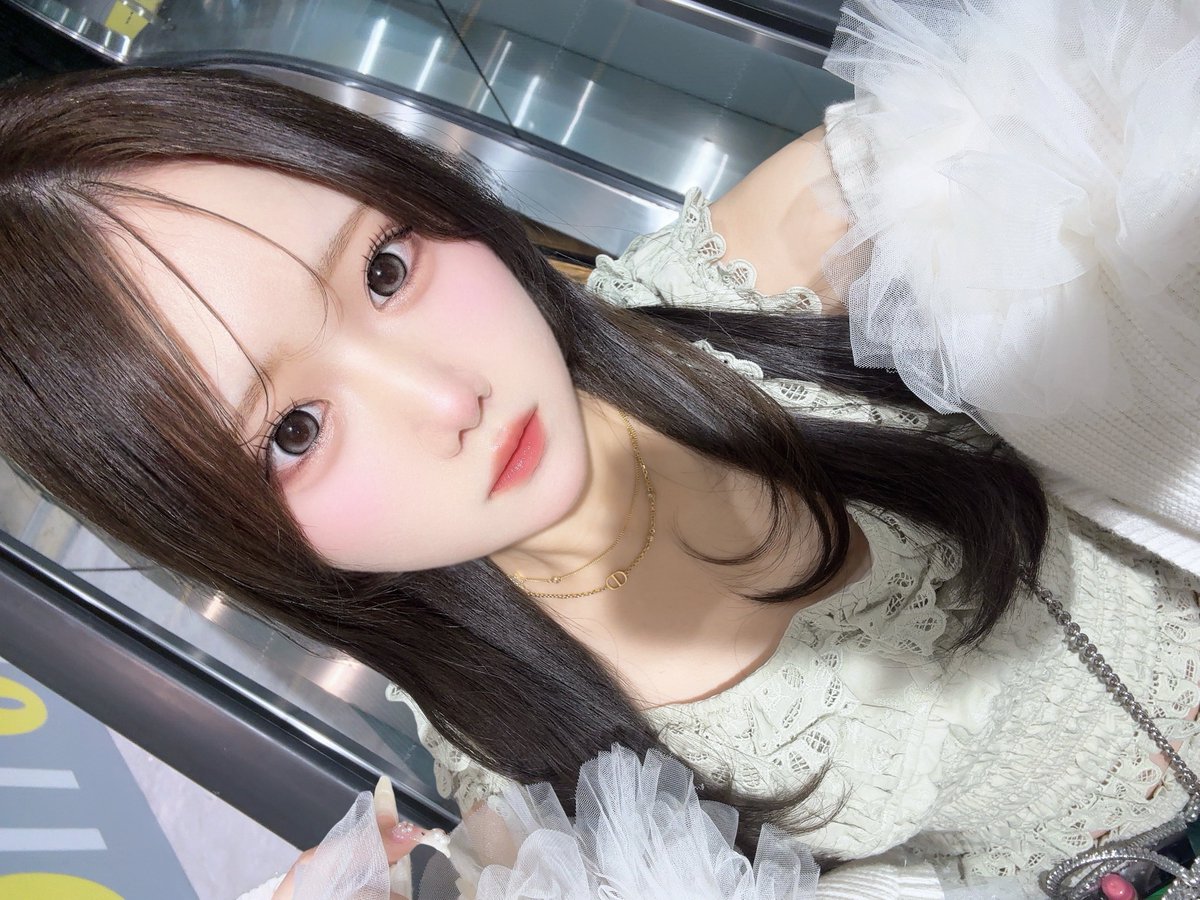 3u3us's tweet photo. https://t.co/M0kga1bmYV