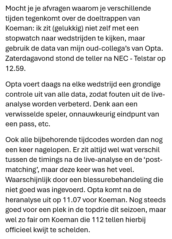 Bart Frouws tweet media