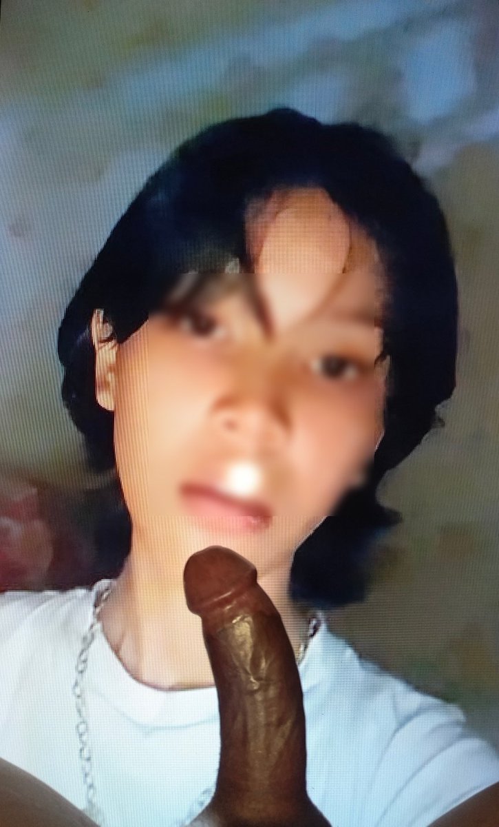 VIP_SPESIALIS's tweet photo. REPOST DM DARI @fderf7101

#kontolin #pejuhin #kontolinhijab #lonte #hijab #lontehijab #kontolinfoto #kontolinmuka #PejuhinChallenge #cumtribute #cocktribute https://t.co/K06w3ANFdK
