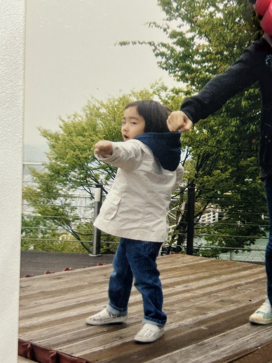 오늘은 젶린이 날~👼👶

#EPEX #이펙스 #JEFF #제프 #젶프프