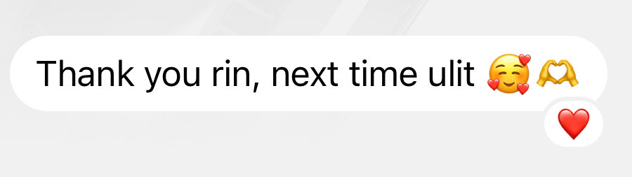 haze tweet media