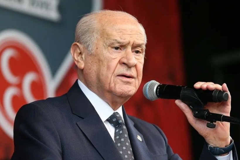 İlter Yeşiltaş tweet media