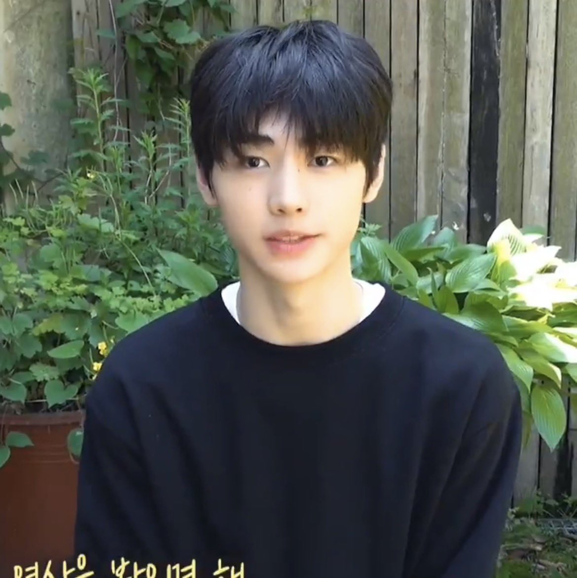 J_SnoWe (fan account) tweet media