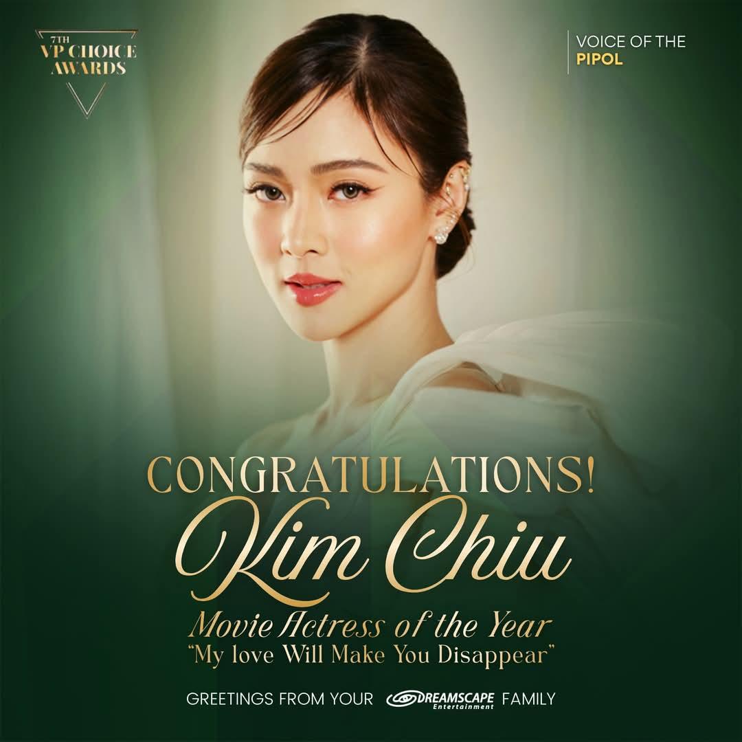 KimPau GreenHeart Unity Official (KPGHU) tweet media