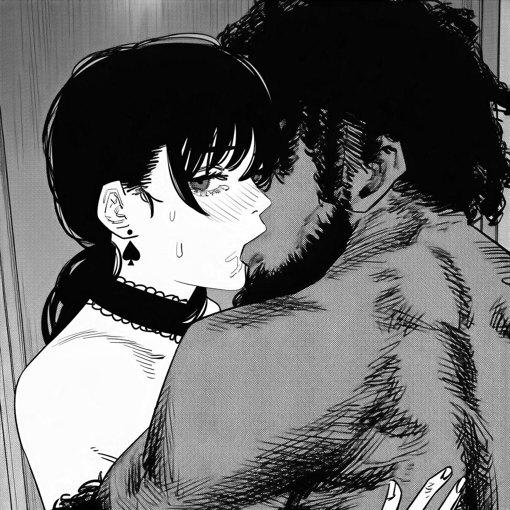 ♤ - 𝙈𝙄𝙎𝙎 𝙈𝙄𝙏𝘼𝙆𝘼 tweet media