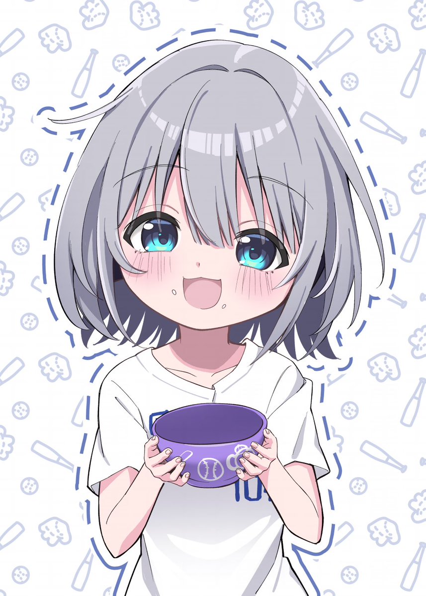 王子重工 tweet media