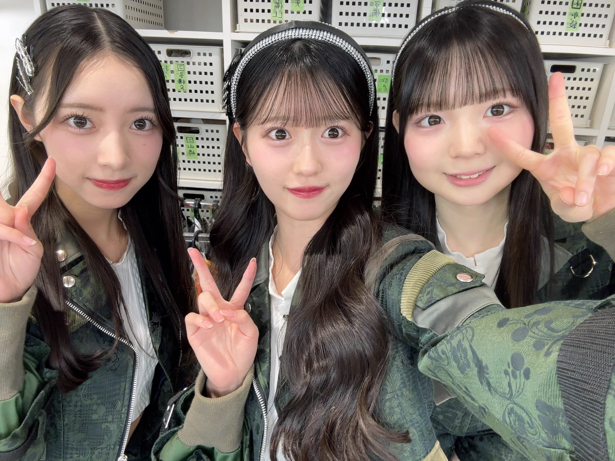 八木愛月（AKB48） on X: 