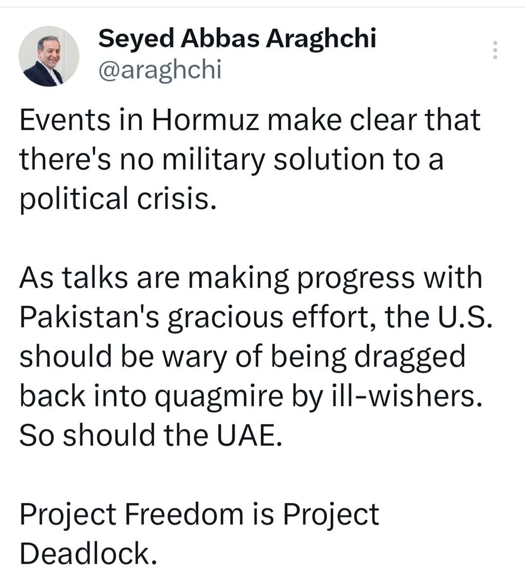 FGitinama's tweet photo. آقای عراقچی، امریکا بالاخره باید چه کار نکرده ای در حق مردم و کشورمون انجام بده تا جز دسته بدخواهان ایران قرار بگیره؟! https://t.co/g1IWiwa5am