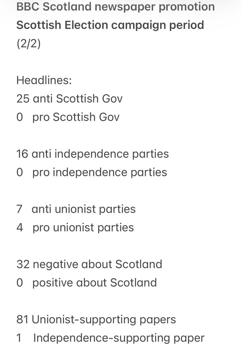 A.M.MacJ tweet media