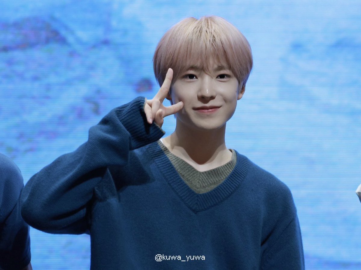 후와 tweet media