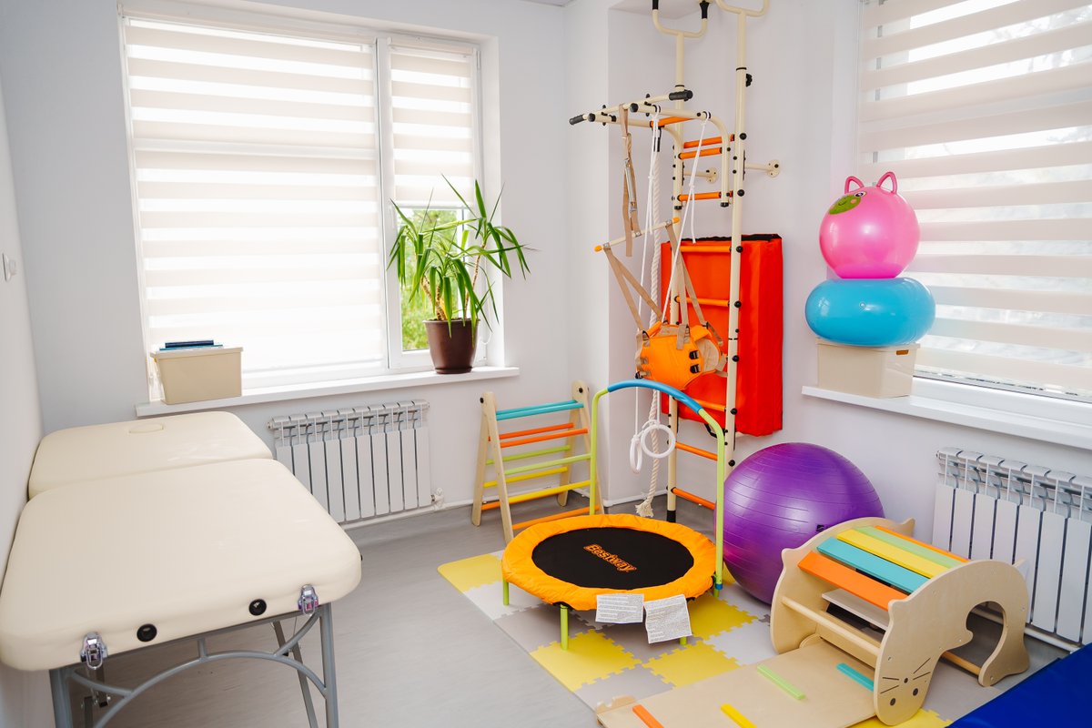 UNICEFMoldova's tweet image. 👧 In Edineț, 250+ young children and their families will access #ECI services closer to home. Integrated support brings together #health, #education &amp;amp; social #protection 
🤝With thanks to the @StatePRM &amp;amp; @MOFAkr_eng  🔗 shorturl.at/kT7VZ
#ForEveryChild #earlyintervention