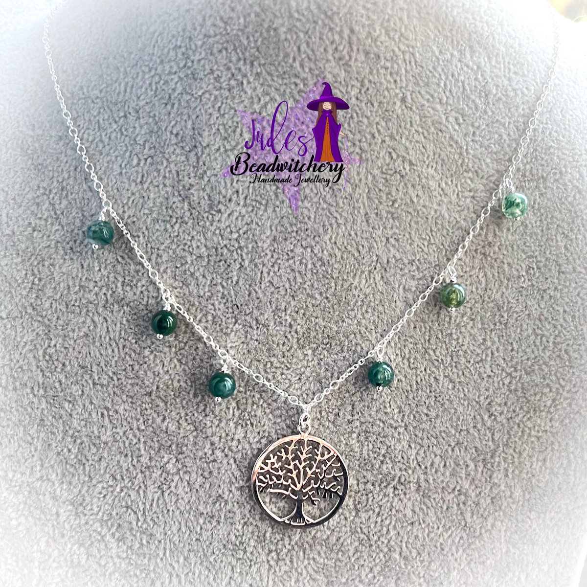 beadwitchery's tweet photo. ❗️Last chance for 25% discount❗️

✨💜My 25% bank holiday sale ends at midnight tonight. Don’t miss out on some great bargains on my beautiful handmade jewellery 💜✨

🔗🛍️https://t.co/mVFqwUHz2p https://t.co/momyxBZ31q