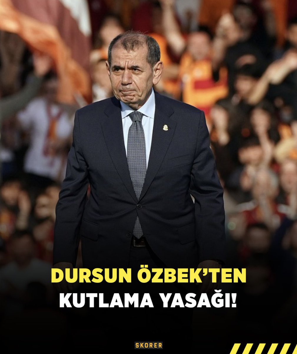 Osman Şenher tweet media