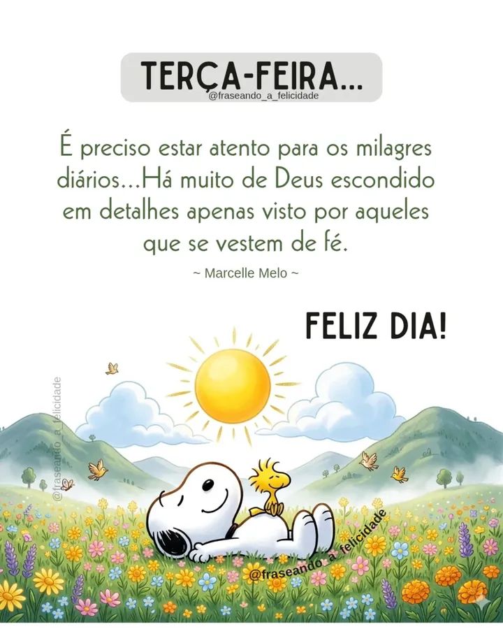 Henrique ﮩ٨ــ✠Vasco . tweet media
