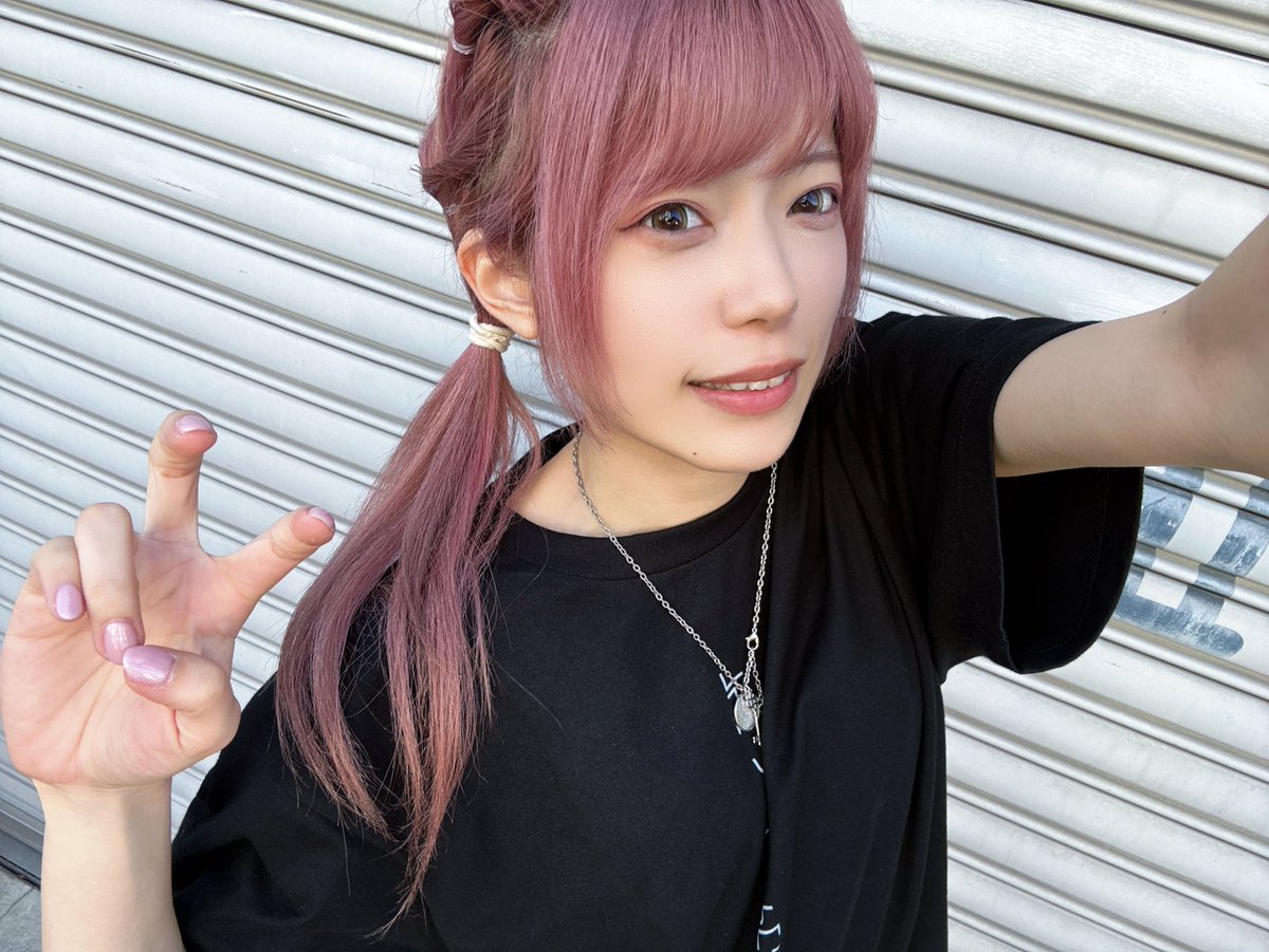 2026.05.05 下北沢MOSAiC ONEMAN THX!!! 古参も新参も年齢も職業も関係
