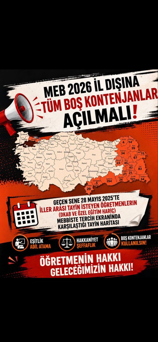 Vahit tweet media