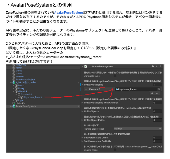 フカさんのなんでも屋 tweet media