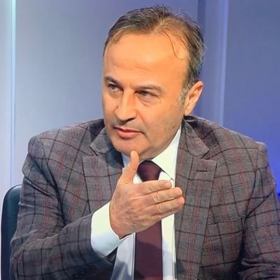 Joe 🇱🇧 ✝️🇫🇷 tweet media