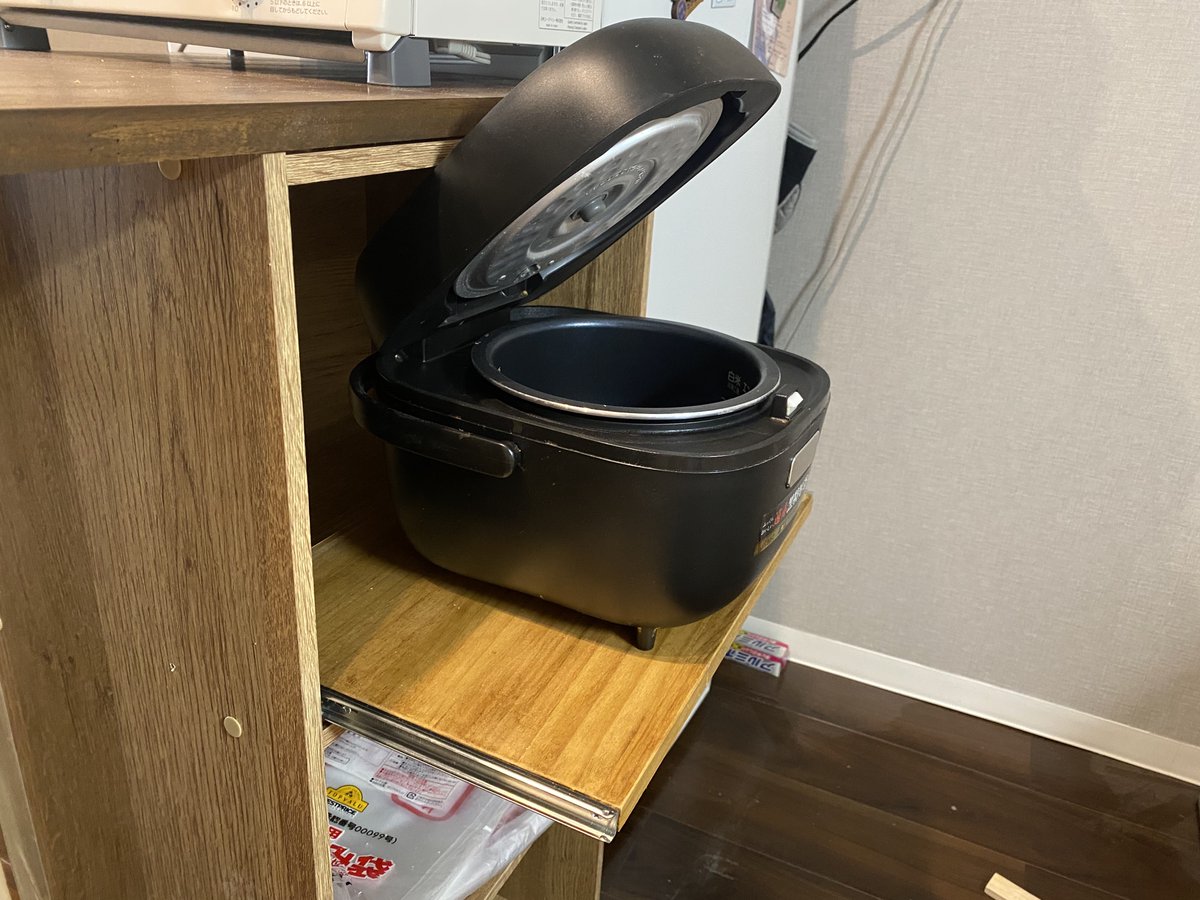 1213Hoshiimo's tweet photo. 失敗しました😭 https://t.co/Z2WJxSHAIq