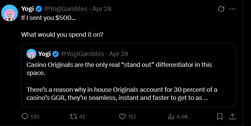 RealFish tweet media