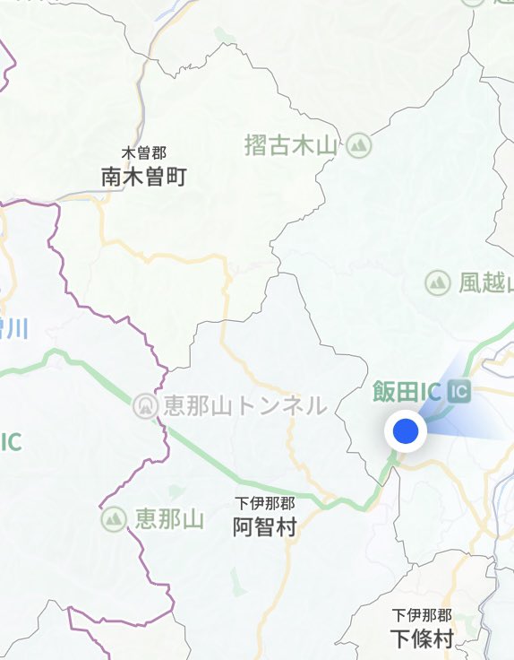 🗻スノーハイカーなまりーぬ🗻🪐 tweet media