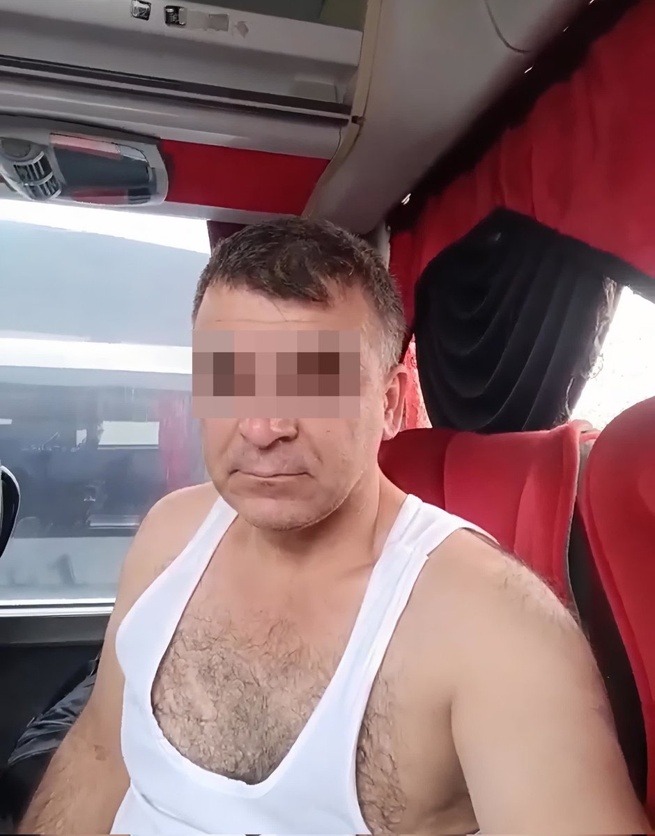 biramin0's tweet photo. #adanaevli #adanaçift #adanadul #adanacd #adanatravesti #adanagay #adanapasif #gay #lez #adanabayan #adanagünlükleri #adana #adana01 #pasif #adanacd #adanaescort #adanaesc https://t.co/XaMyFAZd13